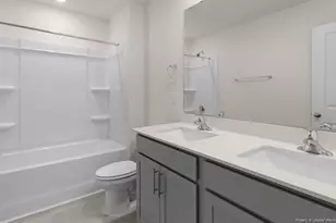 701 Lazy Elm Ln, Aberdeen, NC 28315 - Photo 25