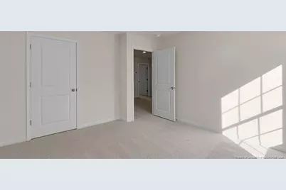 701 Lazy Elm Lane, Aberdeen, NC 28315 - Photo 17