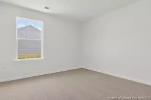 701 Lazy Elm Ln, Aberdeen, NC 28315 - Photo 25