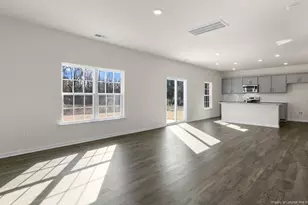 701 Lazy Elm Ln, Aberdeen, NC 28315 - Photo 13