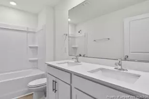 701 Lazy Elm Ln, Aberdeen, NC 28315 - Photo 29