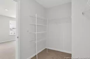701 Lazy Elm Ln, Aberdeen, NC 28315 - Photo 13