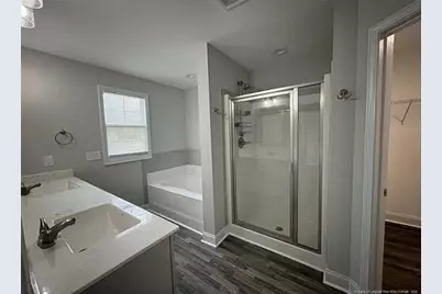 200 Kotata Avenue, Bunnlevel, NC 28323 - Photo 11