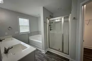 200 Kotata Ave, Bunnlevel, NC 28323 - Photo 11