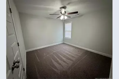 200 Kotata Avenue, Bunnlevel, NC 28323 - Photo 15