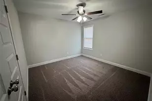 200 Kotata Ave, Bunnlevel, NC 28323 - Photo 15