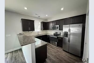 200 Kotata Avenue, Bunnlevel, NC 28323 - Photo 7