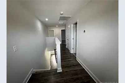 200 Kotata Avenue, Bunnlevel, NC 28323 - Photo 9