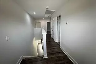 200 Kotata Ave, Bunnlevel, NC 28323 - Photo 9