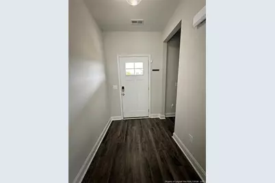 200 Kotata Avenue, Bunnlevel, NC 28323 - Photo 5