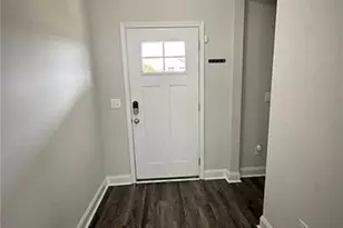 200 Kotata Ave, Bunnlevel, NC 28323 - Photo 5