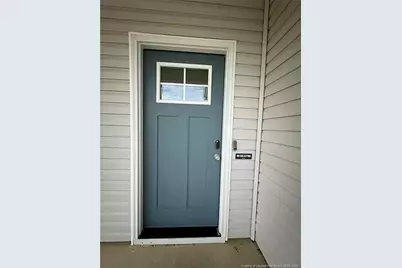 200 Kotata Avenue, Bunnlevel, NC 28323 - Photo 3