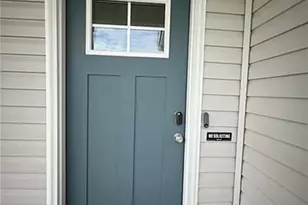 200 Kotata Ave, Bunnlevel, NC 28323 - Photo 3