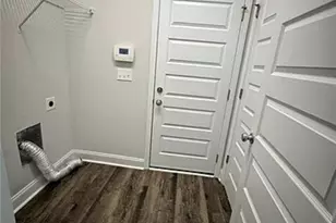 200 Kotata Ave, Bunnlevel, NC 28323 - Photo 17