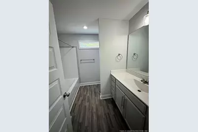 200 Kotata Avenue, Bunnlevel, NC 28323 - Photo 13