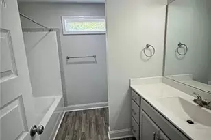 200 Kotata Ave, Bunnlevel, NC 28323 - Photo 13