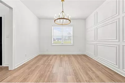 135 Myrtle Oak Drive, Cameron, NC 28326 - Photo 13