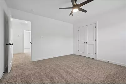 135 Myrtle Oak Drive, Cameron, NC 28326 - Photo 29