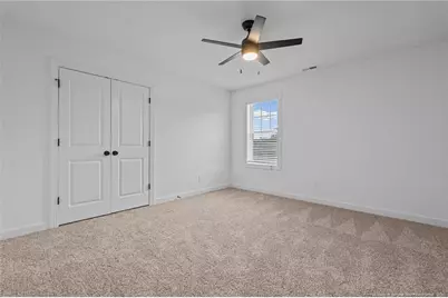 135 Myrtle Oak Drive, Cameron, NC 28326 - Photo 25