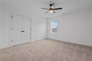 135 Myrtle Oak Dr, Cameron, NC 28326 - Photo 25