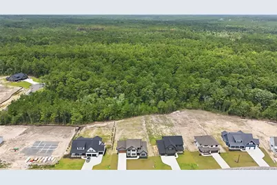 135 Myrtle Oak Drive, Cameron, NC 28326 - Photo 45