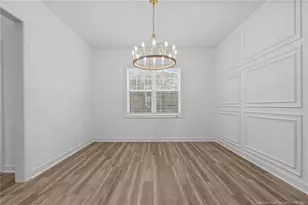 135 Myrtle Oak Dr, Cameron, NC 28326 - Photo 11