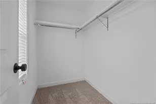 135 Myrtle Oak Dr, Cameron, NC 28326 - Photo 27