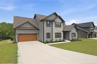 135 Myrtle Oak Drive, Cameron, NC 28326 - Photo 33