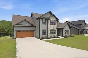 135 Myrtle Oak Dr, Cameron, NC 28326 - Photo 33