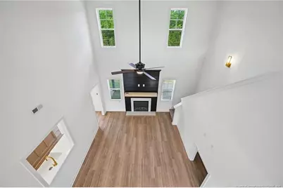135 Myrtle Oak Drive, Cameron, NC 28326 - Photo 31