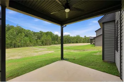 135 Myrtle Oak Drive, Cameron, NC 28326 - Photo 41