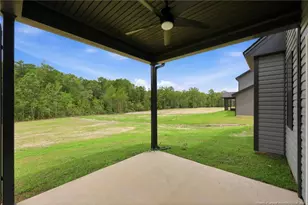 135 Myrtle Oak Dr, Cameron, NC 28326 - Photo 41