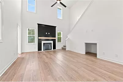 135 Myrtle Oak Drive, Cameron, NC 28326 - Photo 5