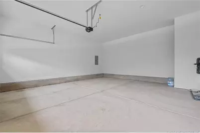 135 Myrtle Oak Drive, Cameron, NC 28326 - Photo 13