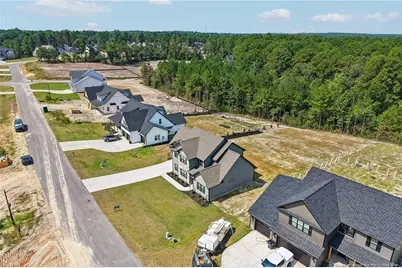 135 Myrtle Oak Drive, Cameron, NC 28326 - Photo 37