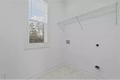 135 Myrtle Oak Drive, Cameron, NC 28326 - Photo 15