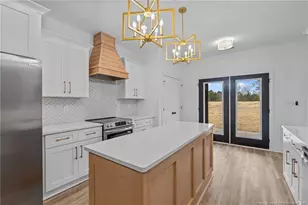 135 Myrtle Oak Dr, Cameron, NC 28326 - Photo 5