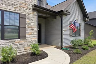 135 Myrtle Oak Dr, Cameron, NC 28326 - Photo 35
