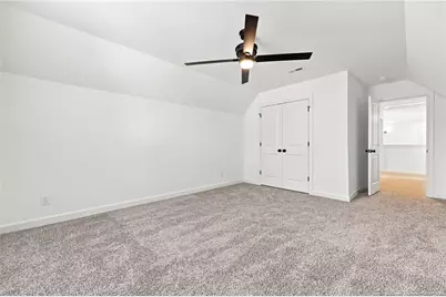 135 Myrtle Oak Drive, Cameron, NC 28326 - Photo 29
