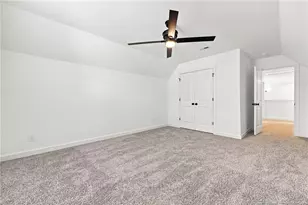 135 Myrtle Oak Dr, Cameron, NC 28326 - Photo 29