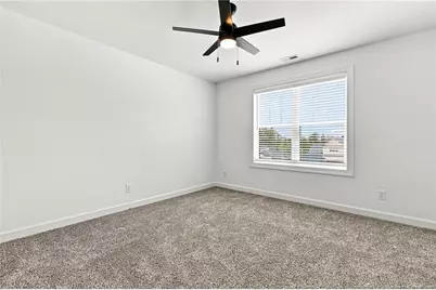 135 Myrtle Oak Drive, Cameron, NC 28326 - Photo 25