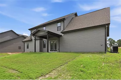 135 Myrtle Oak Drive, Cameron, NC 28326 - Photo 37