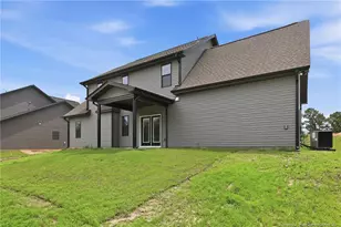 135 Myrtle Oak Dr, Cameron, NC 28326 - Photo 37