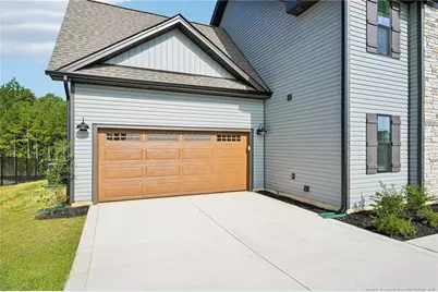 135 Myrtle Oak Drive, Cameron, NC 28326 - Photo 3