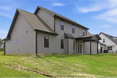 135 Myrtle Oak Drive, Cameron, NC 28326 - Photo 39