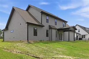135 Myrtle Oak Dr, Cameron, NC 28326 - Photo 39