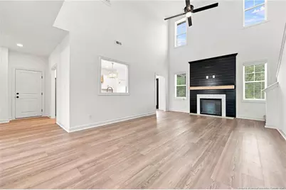 135 Myrtle Oak Drive, Cameron, NC 28326 - Photo 3