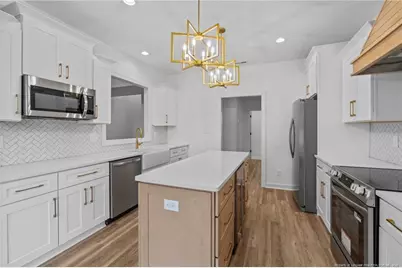 135 Myrtle Oak Drive, Cameron, NC 28326 - Photo 7