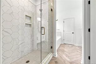 135 Myrtle Oak Dr, Cameron, NC 28326 - Photo 21