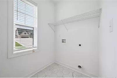135 Myrtle Oak Drive, Cameron, NC 28326 - Photo 25